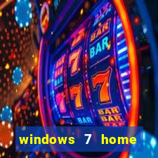 windows 7 home premium 64 bits iso